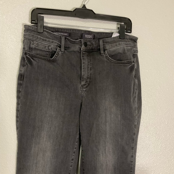 Not for sale - Picture 3 of 11